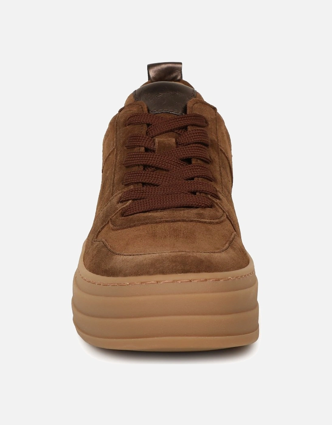 Story Womens Trainers