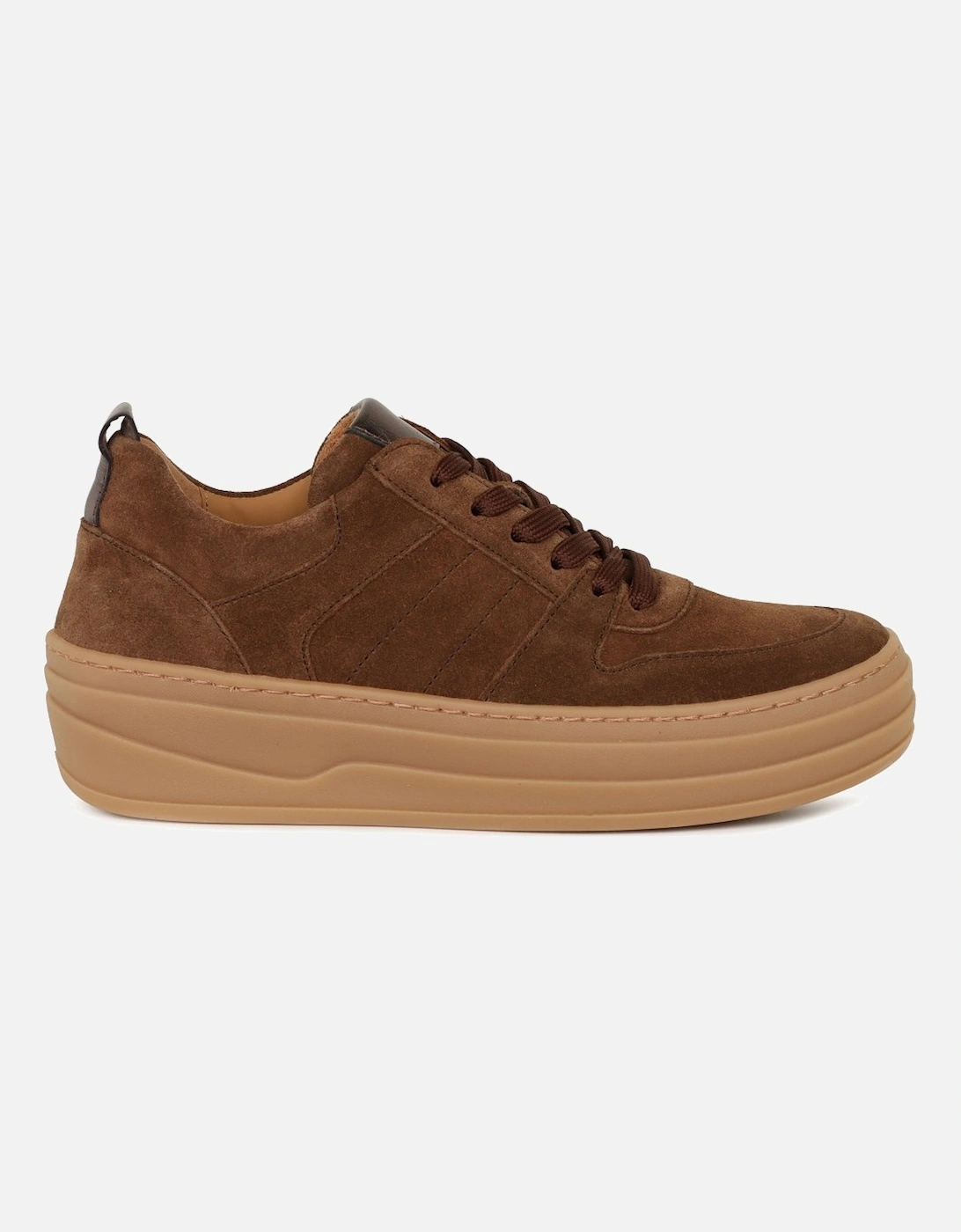 Story Womens Trainers