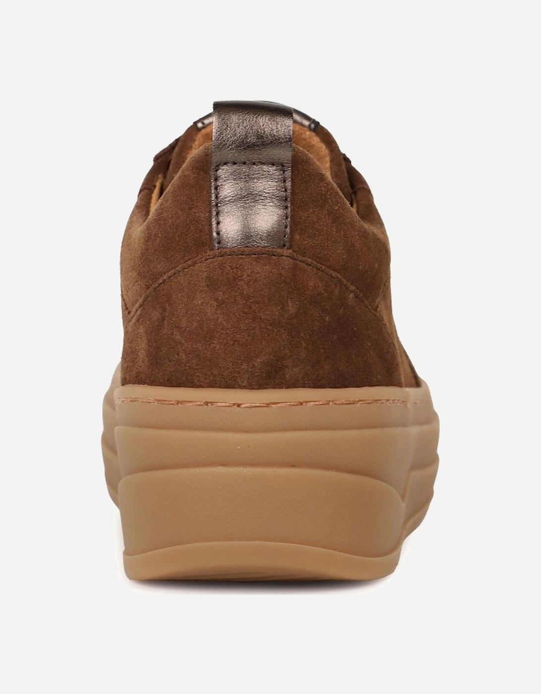 Story Womens Trainers