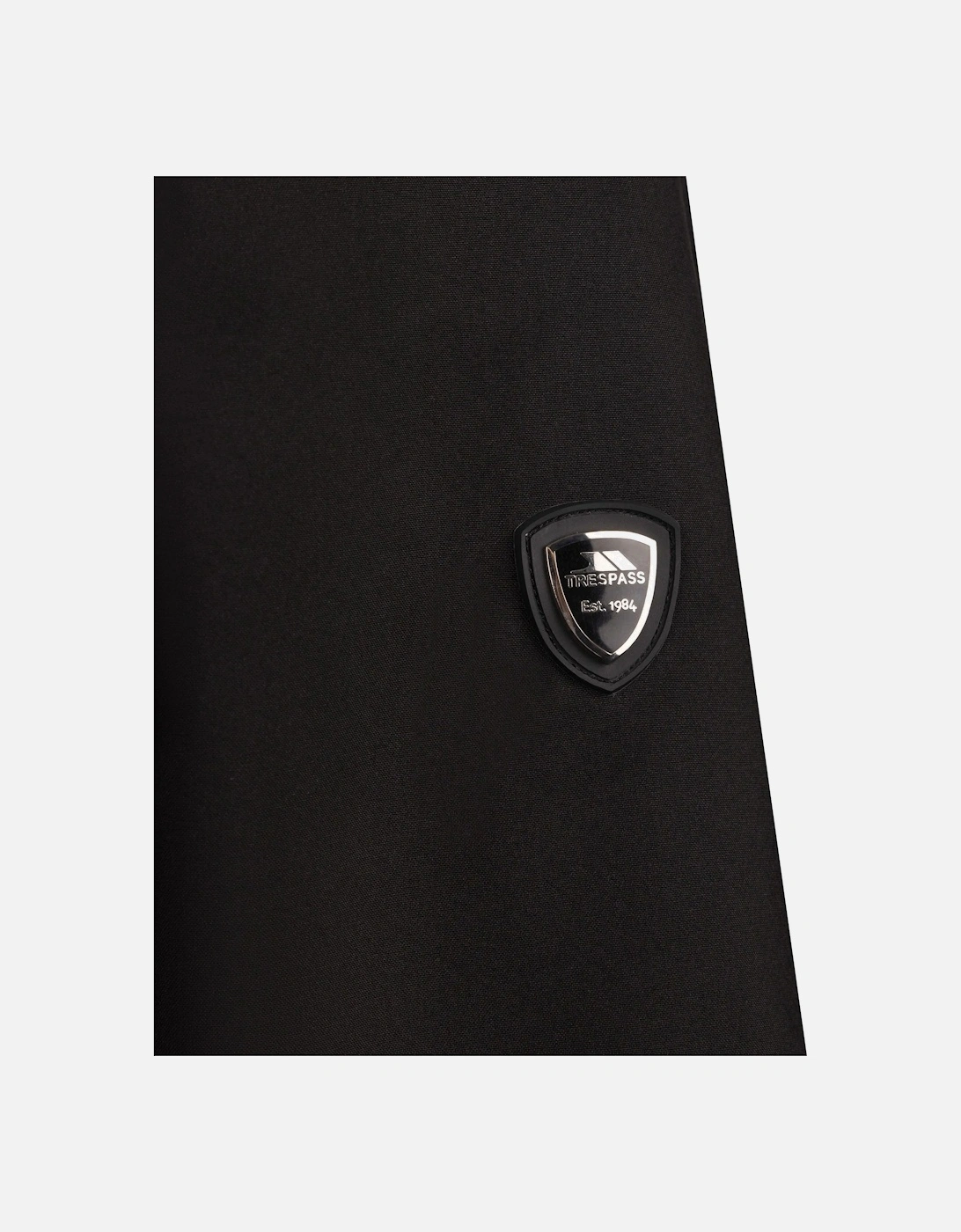 Womens/Ladies Sine Soft Shell Jacket