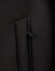 Thumbnail 4 of 5
