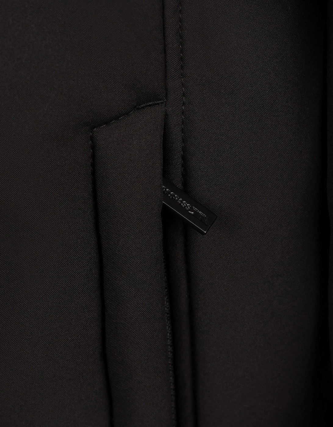 Womens/Ladies Sine Soft Shell Jacket