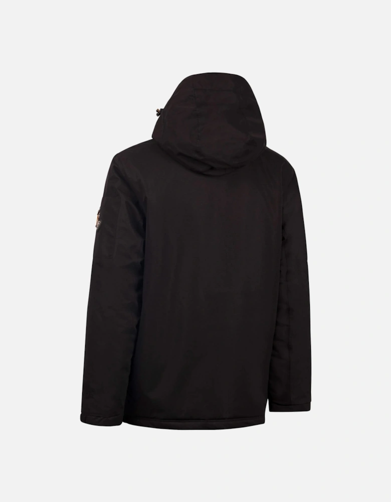 Mens Kirkbost Jacket