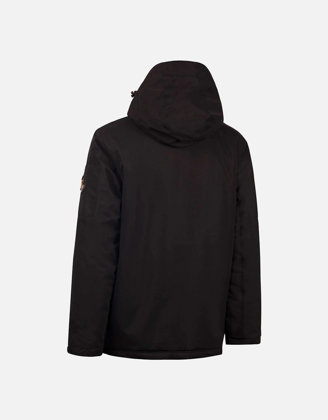Mens Kirkbost Jacket