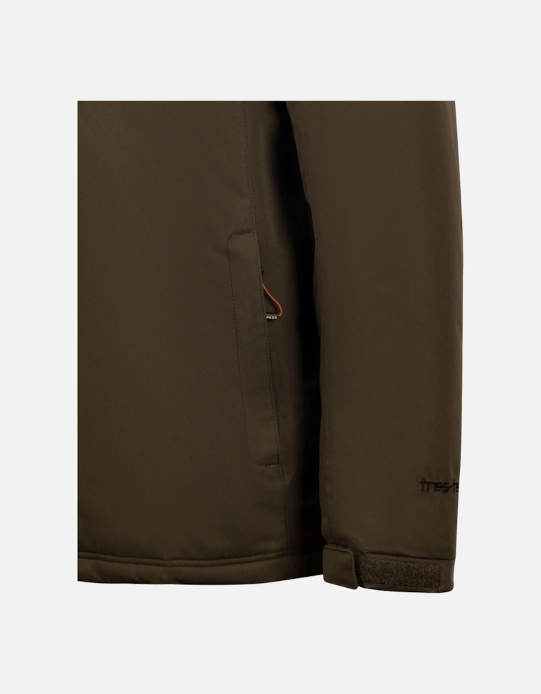 Mens Kirkbost Jacket