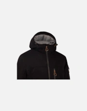 Thumbnail 5 of 5