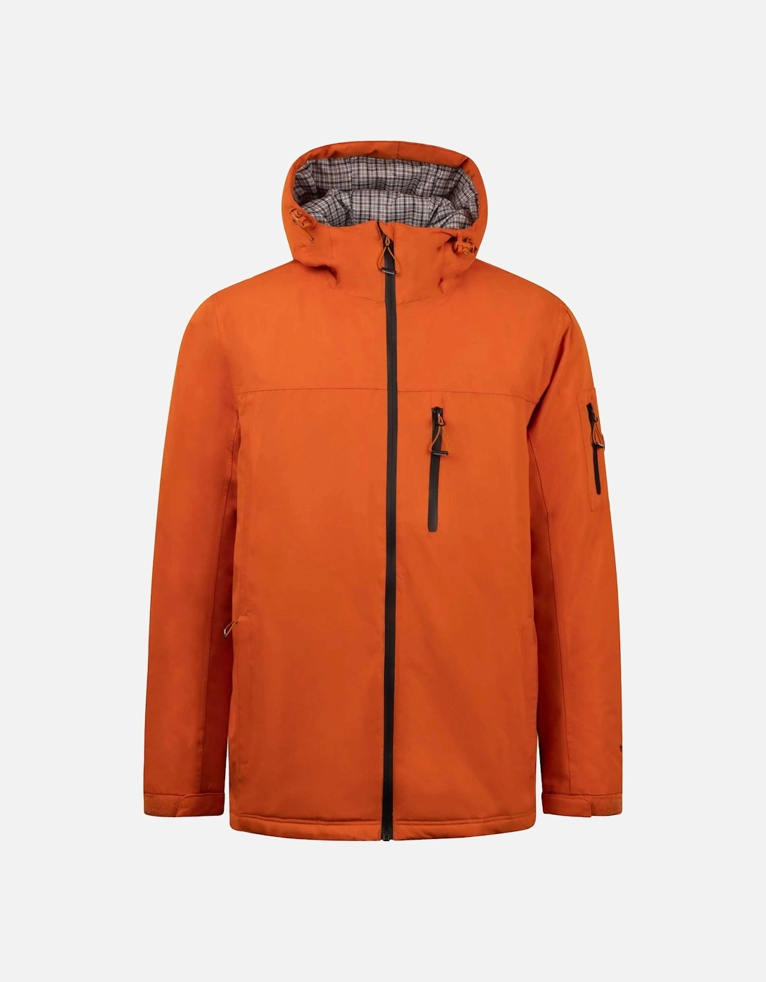 Mens Kirkbost Jacket, 6 of 5