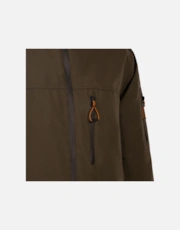 Thumbnail 5 of 5