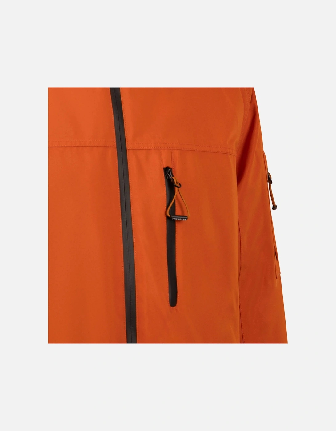 Mens Kirkbost Jacket