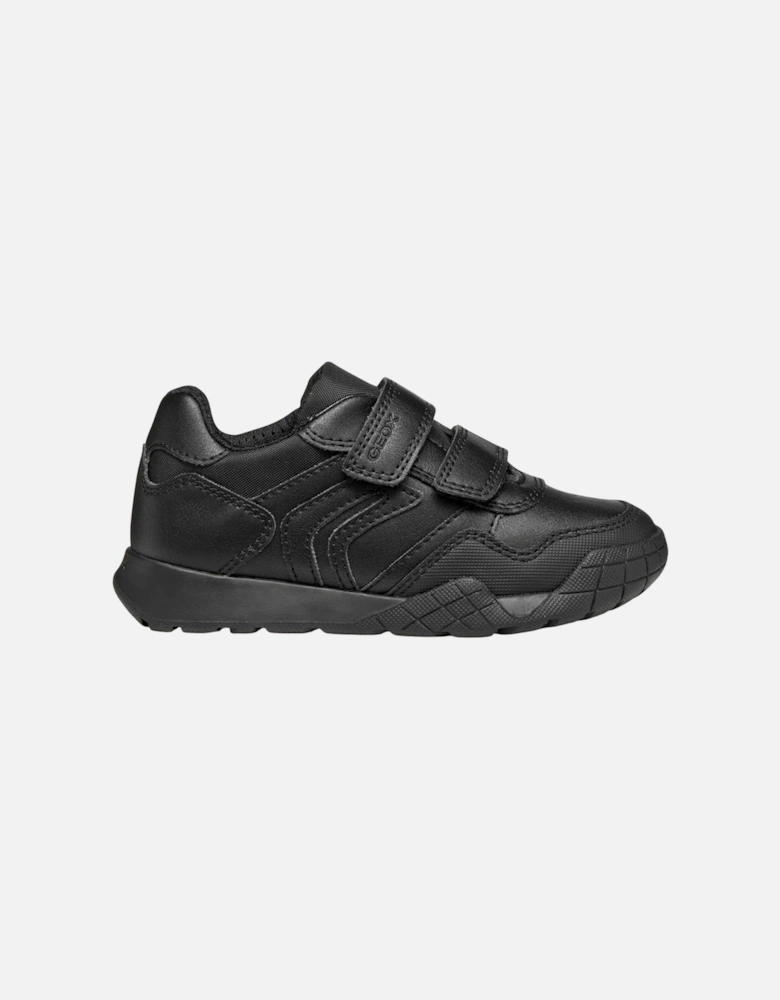 Boys Rann-E Trainers