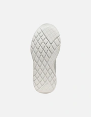 Thumbnail 5 of 5