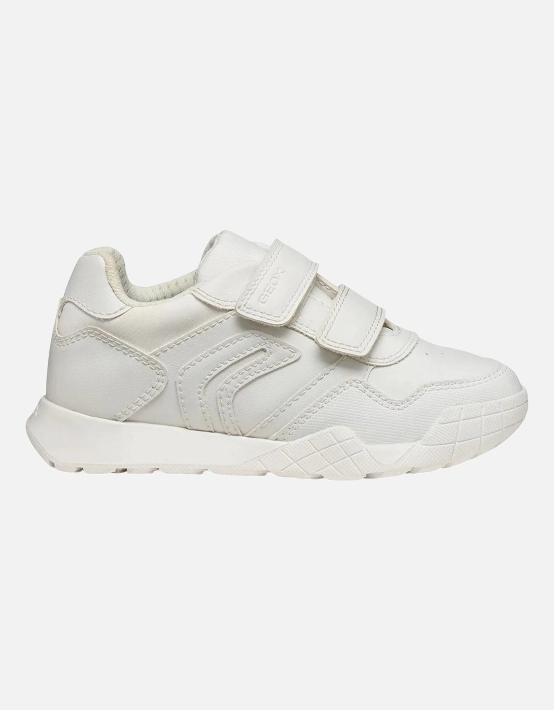 Boys Rann-E Trainers