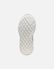 Thumbnail 5 of 5