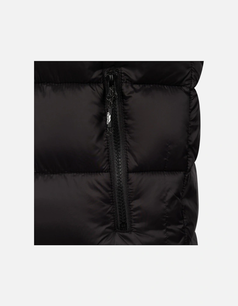 Womens/Ladies Simone Padded Casual Gilet