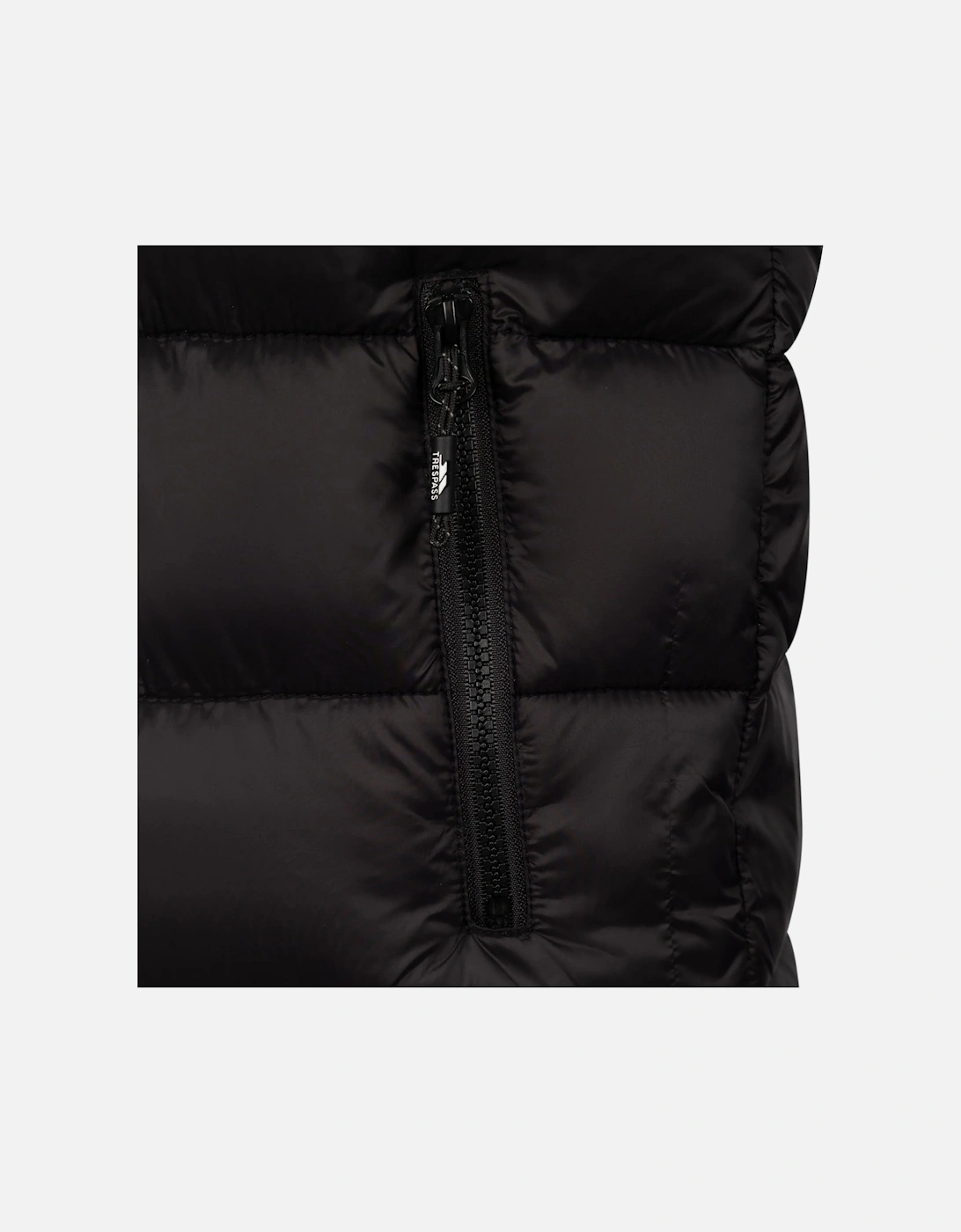 Womens/Ladies Simone Padded Casual Gilet