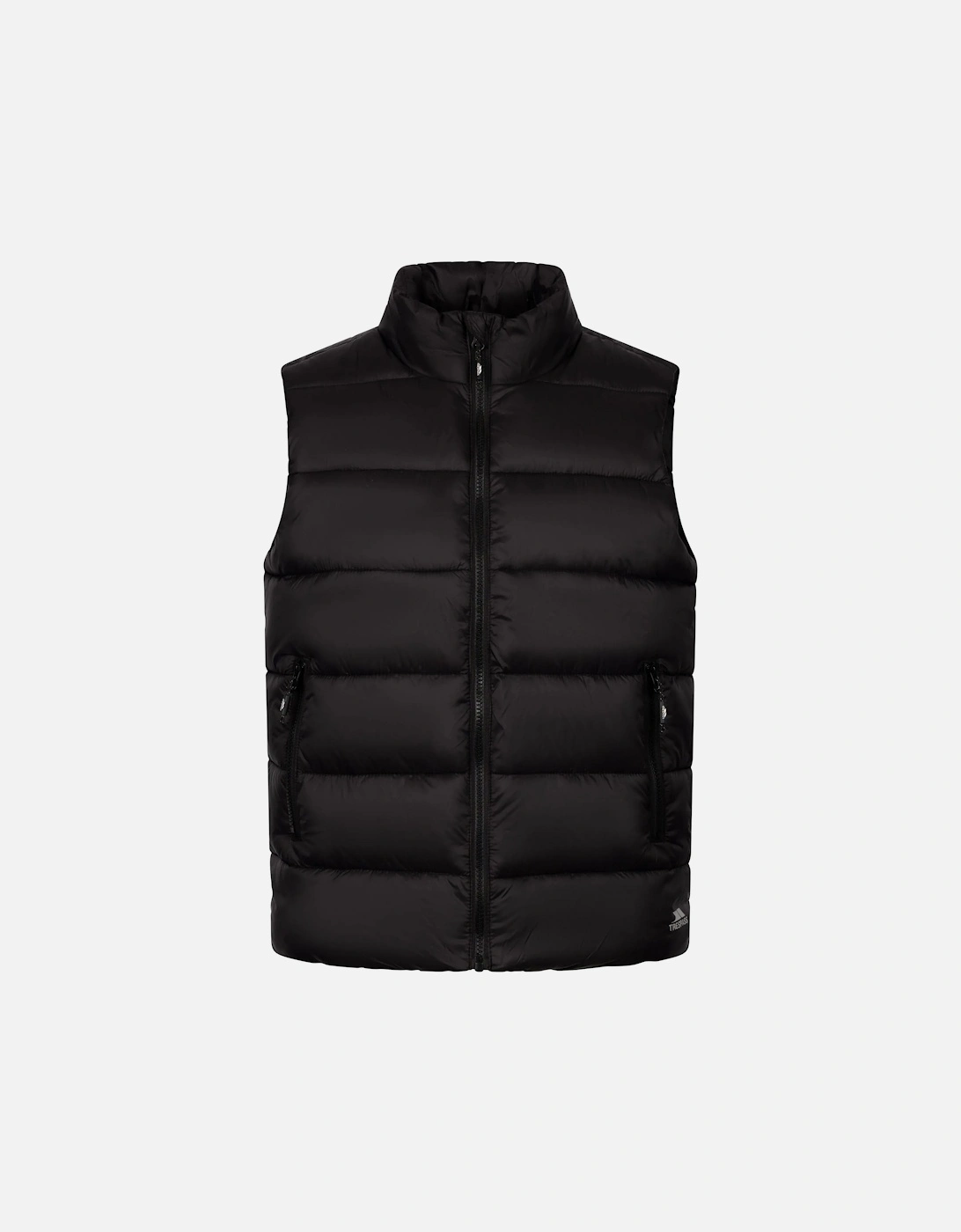 Womens/Ladies Simone Padded Casual Gilet, 6 of 5