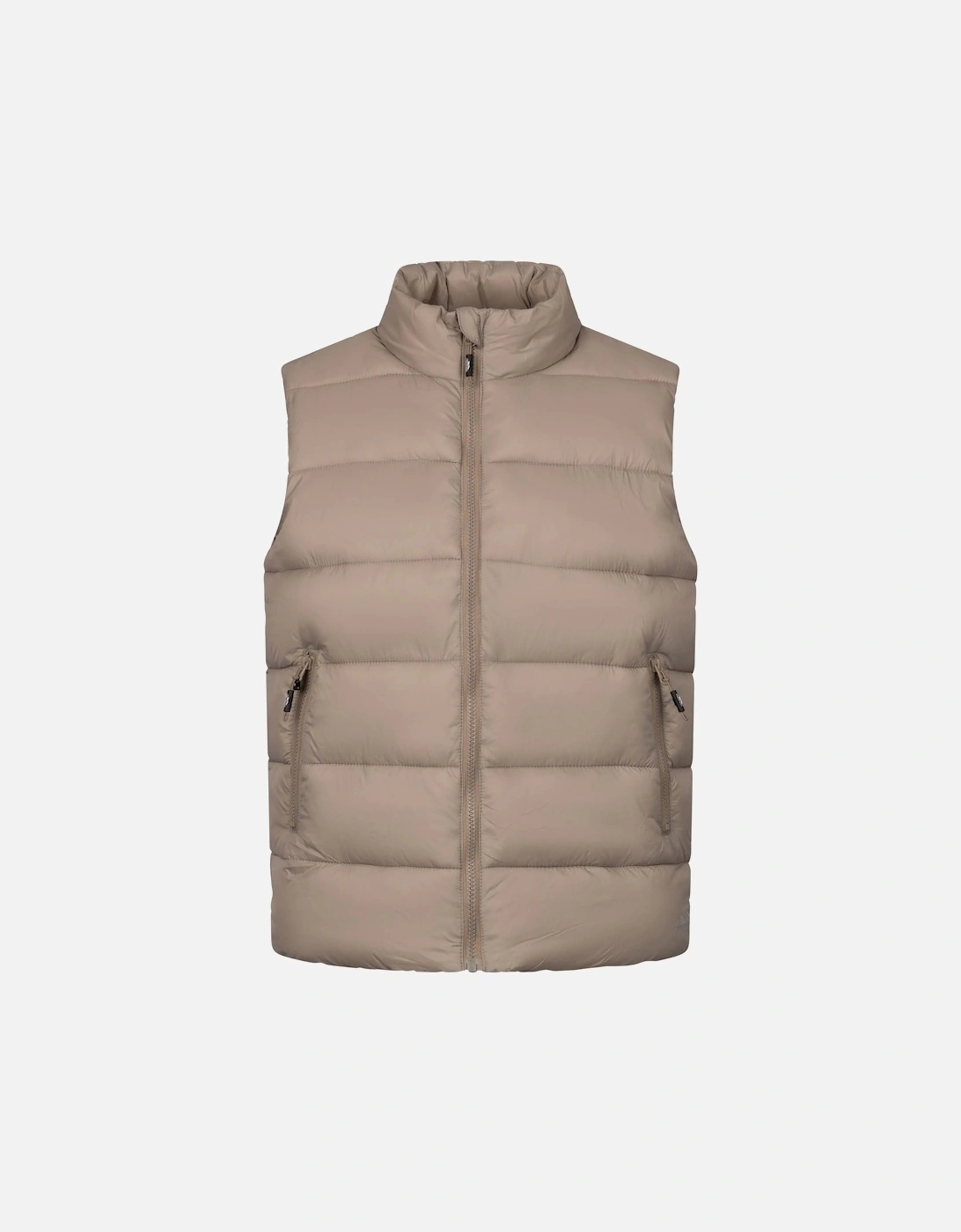 Womens/Ladies Simone Padded Casual Gilet, 6 of 5