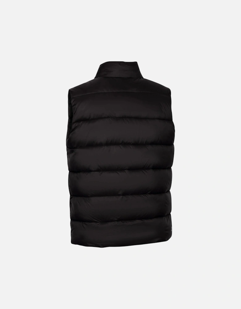 Womens/Ladies Simone Padded Casual Gilet