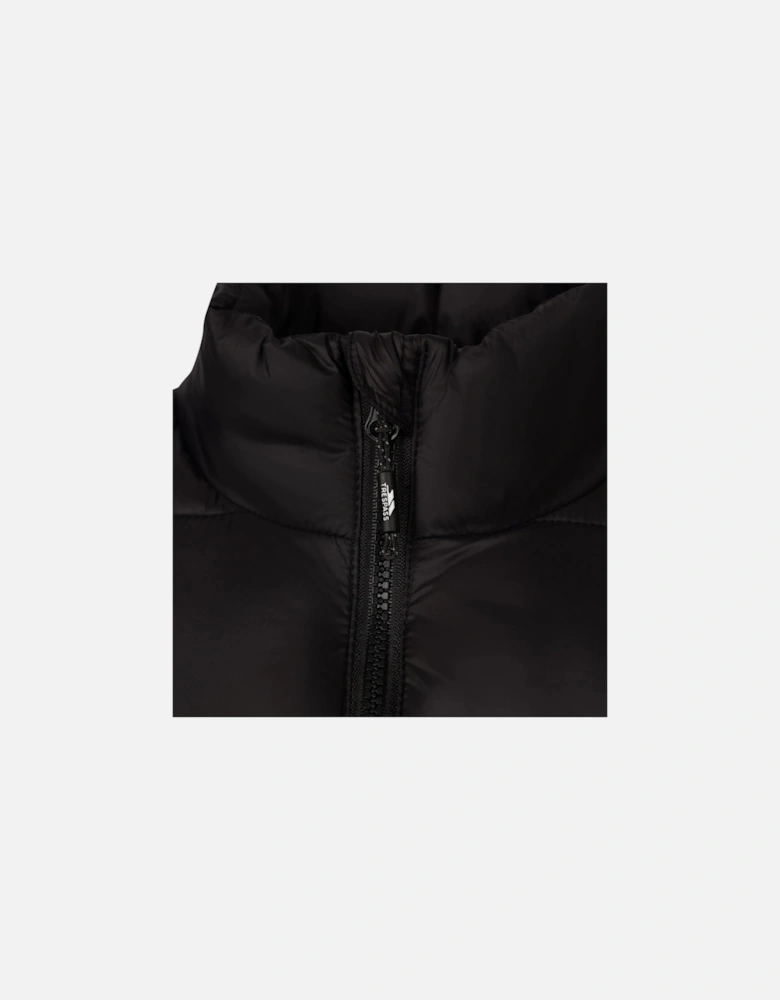 Womens/Ladies Simone Padded Casual Gilet