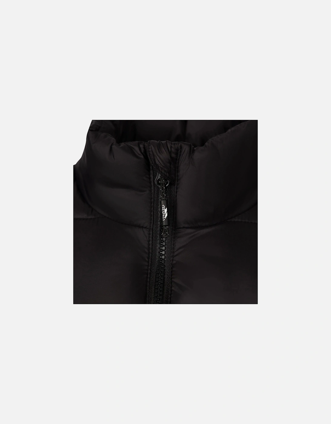 Womens/Ladies Simone Padded Casual Gilet
