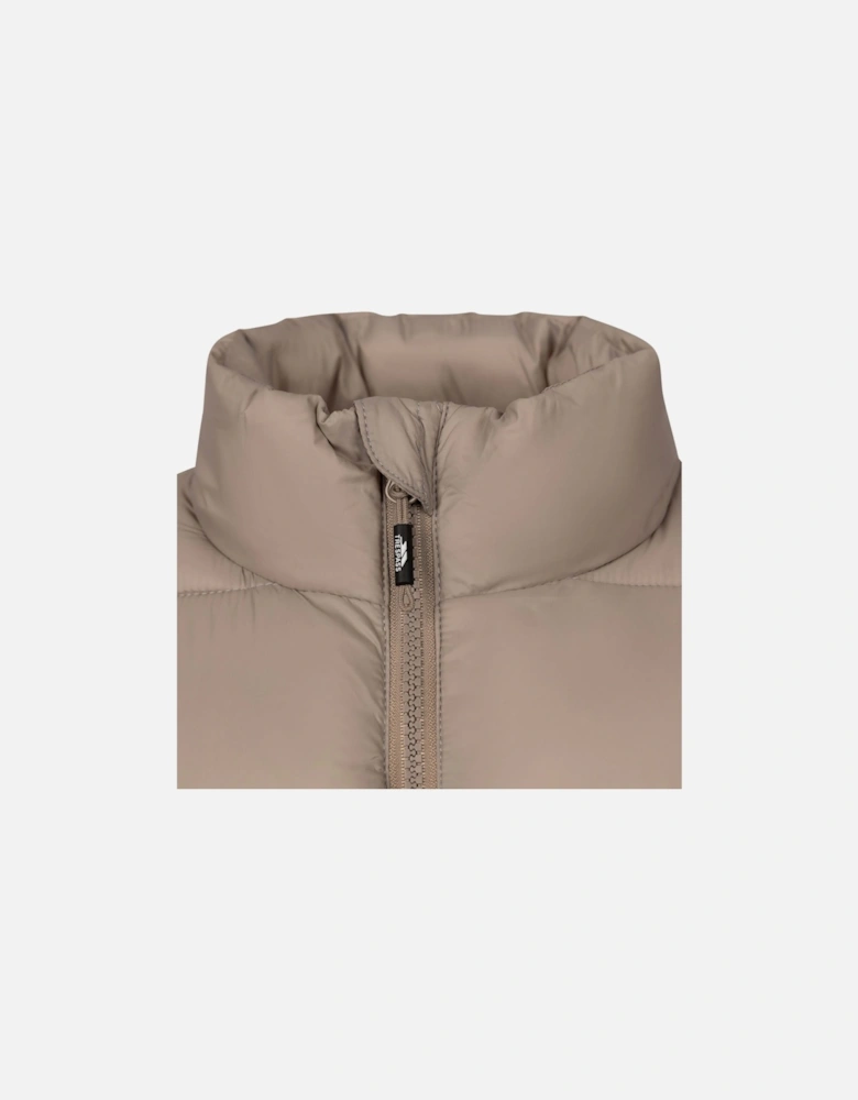 Womens/Ladies Simone Padded Casual Gilet