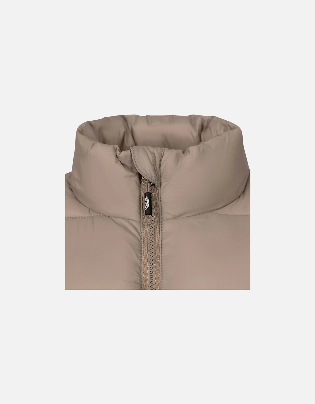 Womens/Ladies Simone Padded Casual Gilet