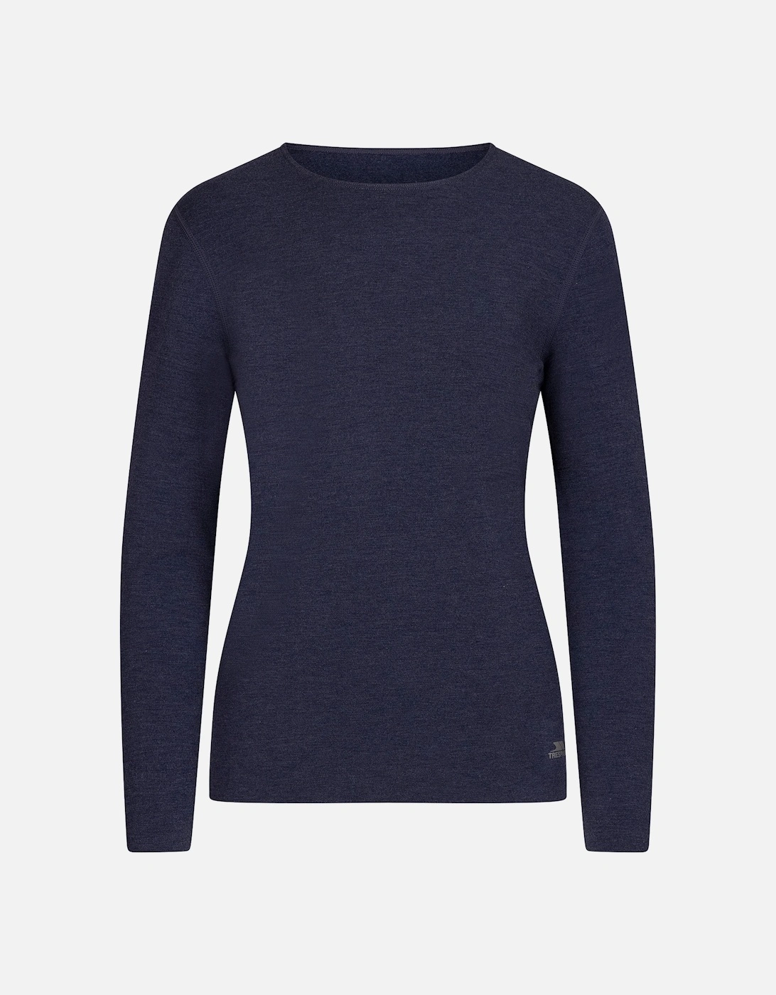 Womens/Ladies Selima Base Layer Top, 5 of 4