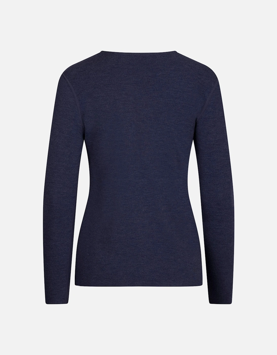 Womens/Ladies Selima Base Layer Top