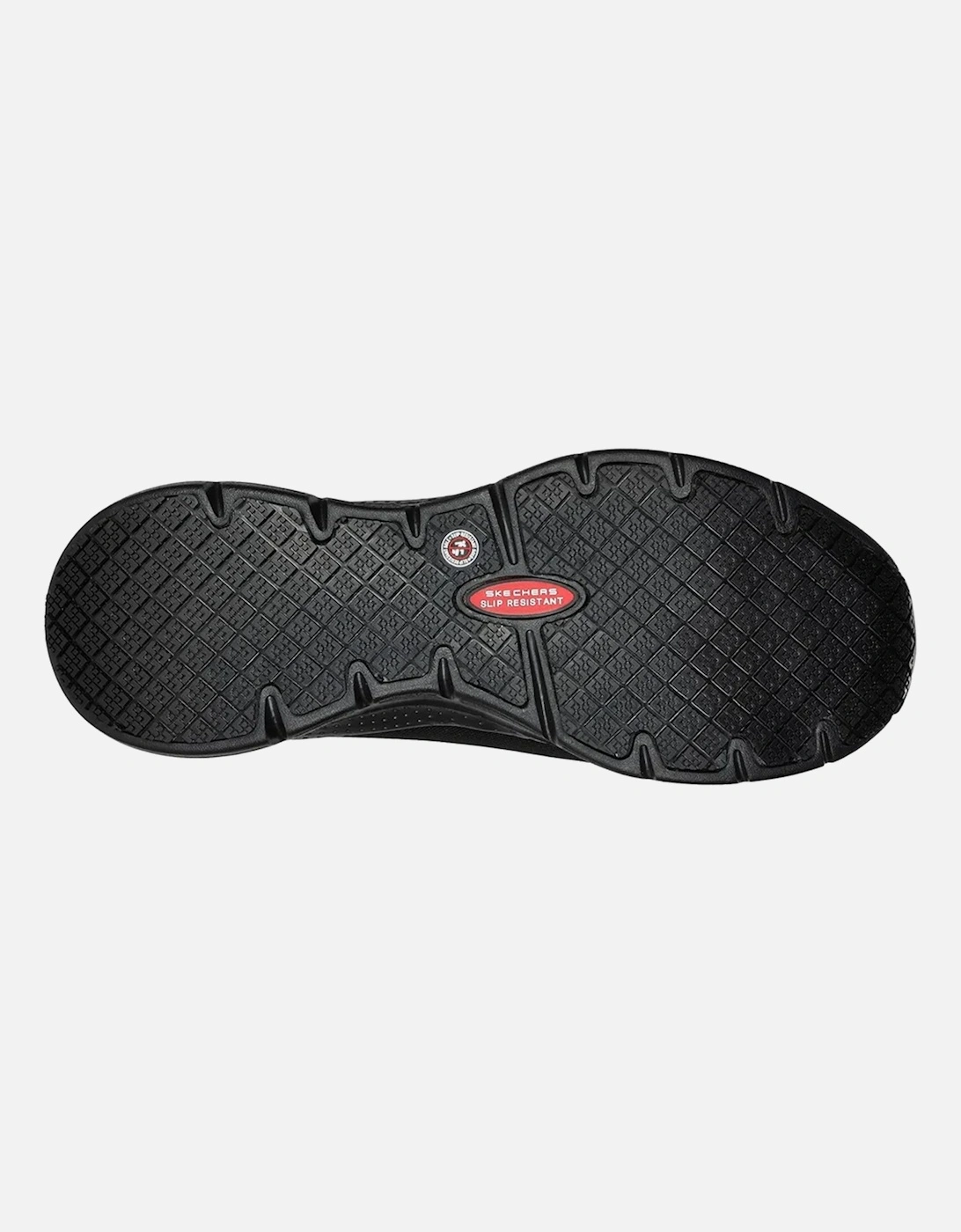 Mens Steel Toe Cap Safety Shoes