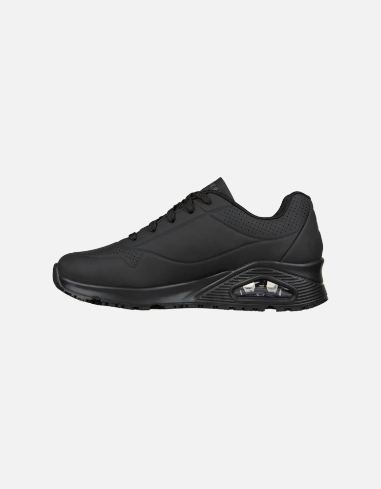 Womens/Ladies Uno SR Safety Trainers