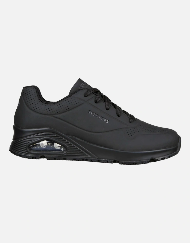 Womens/Ladies Uno SR Safety Trainers