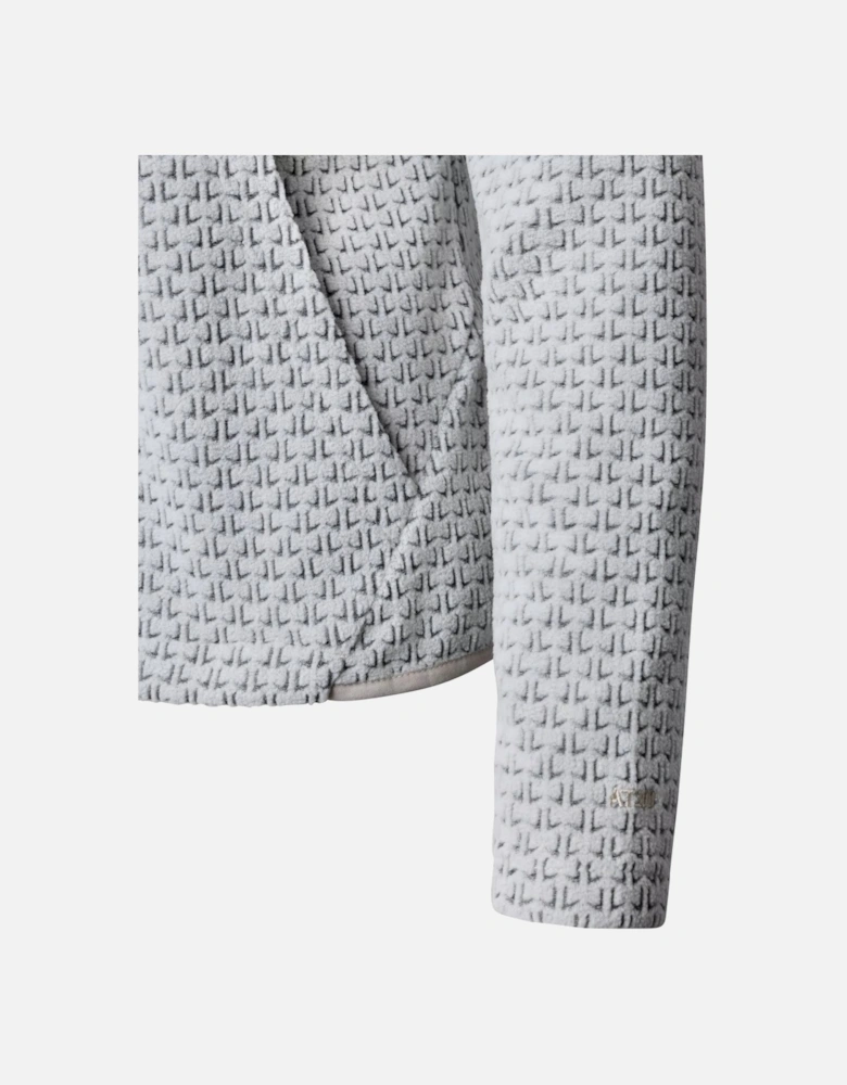 Womens/Ladies Metraya Hoodie