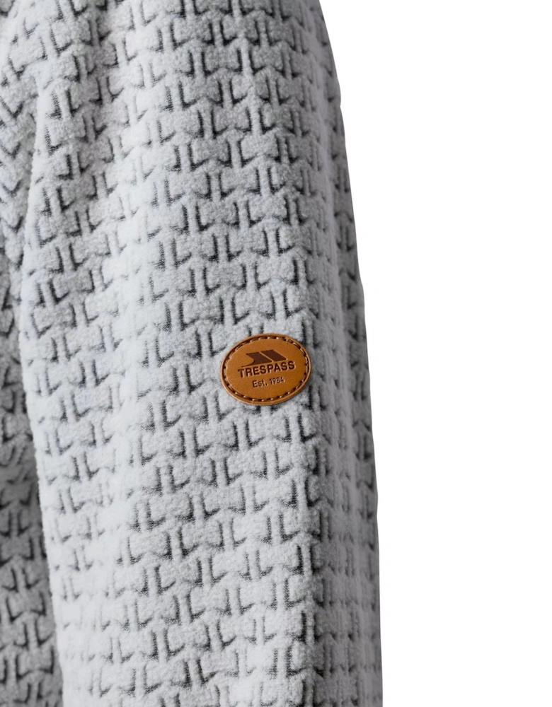 Womens/Ladies Metraya Hoodie