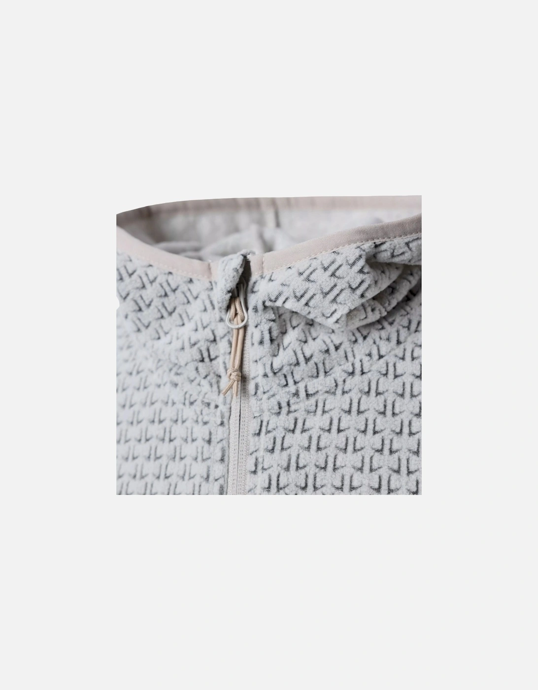 Womens/Ladies Metraya Hoodie