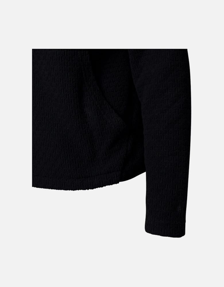 Womens/Ladies Metraya Hoodie