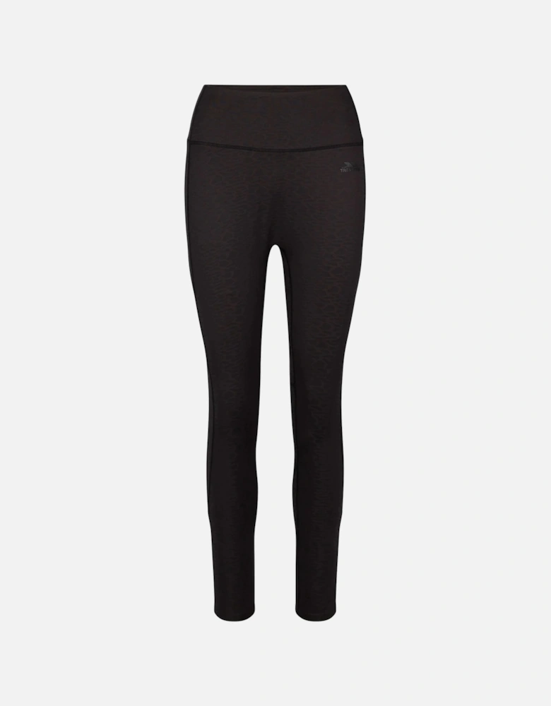 Womens/Ladies Kanika Active Leggings