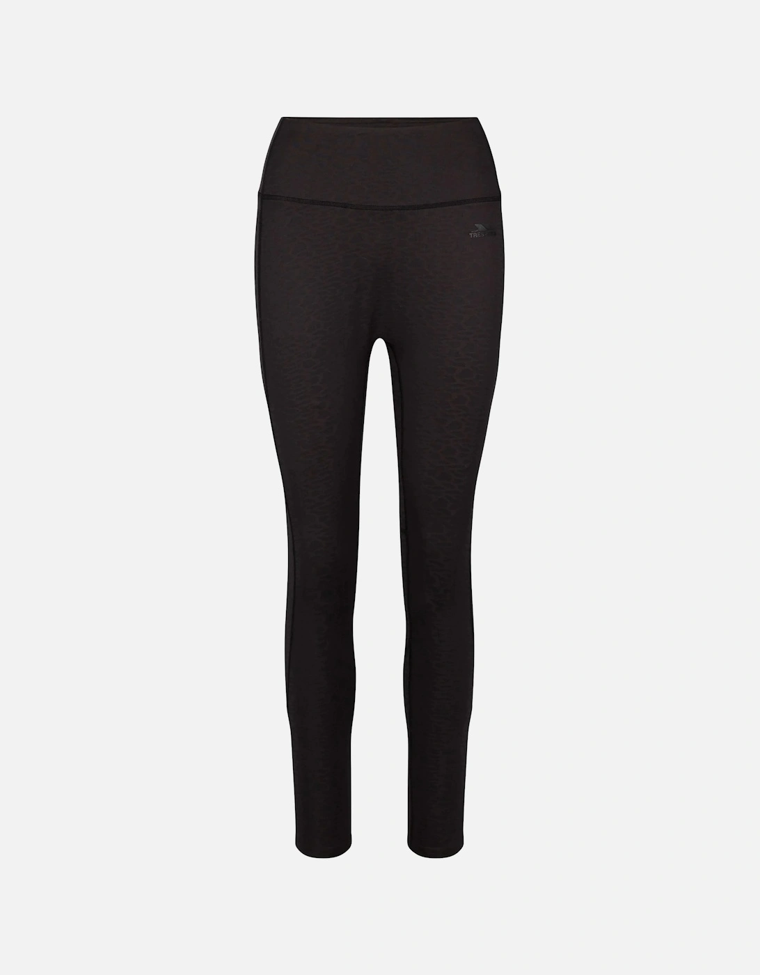 Womens/Ladies Kanika Active Leggings, 4 of 3