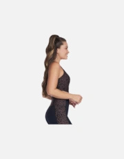 Thumbnail 3 of 3
