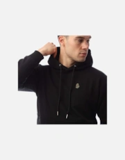 Thumbnail 5 of 8
