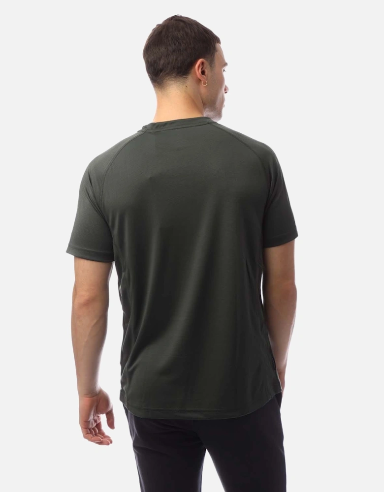 Niles Active T-Shirt