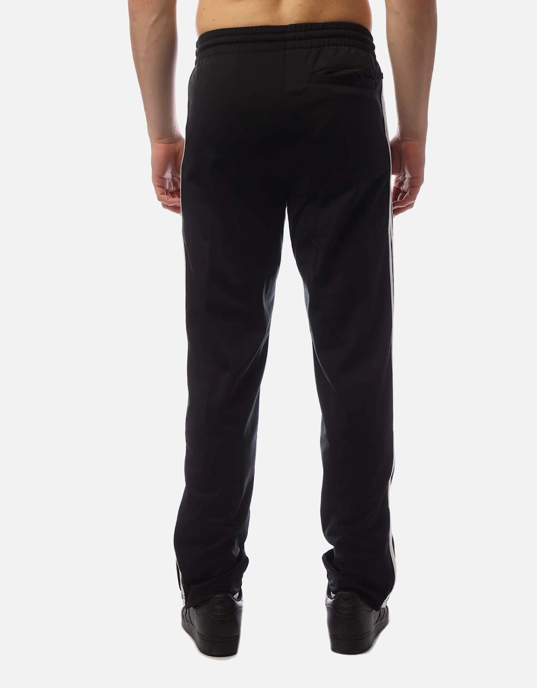 Adicolor Clasics Firebird Track Pants