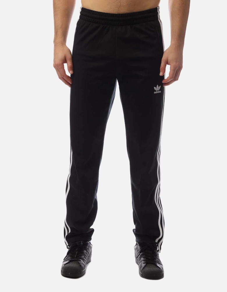 Adicolor Clasics Firebird Track Pants