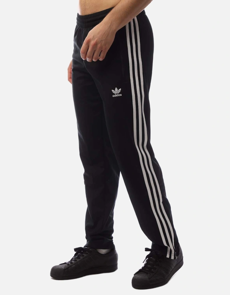 Adicolor Clasics Firebird Track Pants