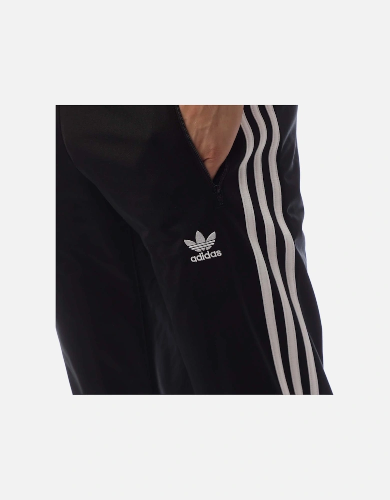 Adicolor Clasics Firebird Track Pants