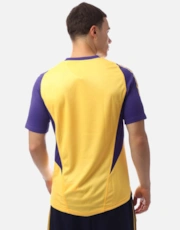 Thumbnail 2 of 4
