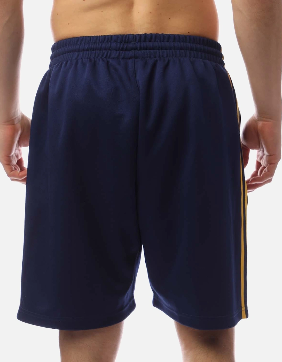 Adicolor Classics+ SST Track Pants