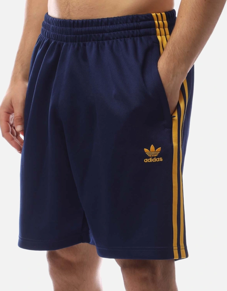 Adicolor Classics+ SST Track Pants