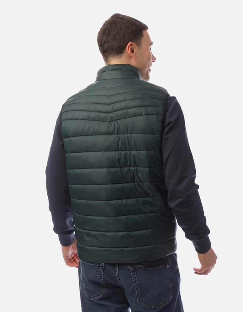 Odeno2 Down Gilet
