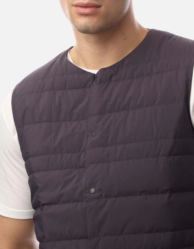 Breath Thermo Lightweight Down Gilet