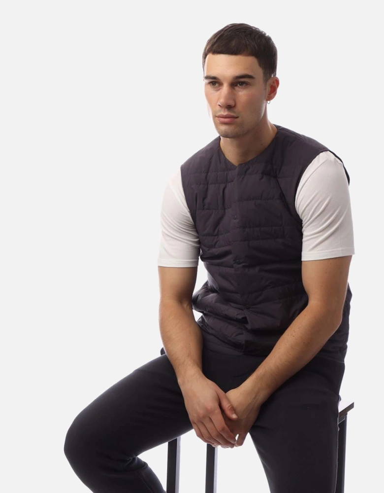 Breath Thermo Lightweight Down Gilet